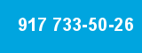 917 733-50-26